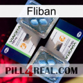 Fliban viagra5